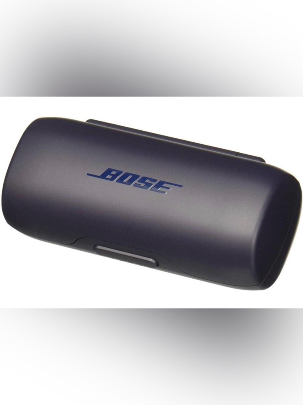 Bose SoundSport (774373-0010)
Wireless Bluetooth Sports Earbuds
Headphones Black